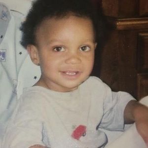 Meet your Posher, Gary